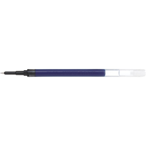 Pilot Synergy Point Extra Fine 0.5 Synergy Tip Refill Blue