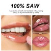 Glow Lip Balm Lip Tint Hydrating Lip Mask Plumping Moisturizing