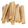 10pcs Holy Wood Aroma Sticks Multipurpose Lasting Aromatherapy Peace Wooden