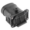 Mitsubishi Galant 1995 s Mass air + E5T06071 Air Flow