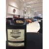 EVANS EC31001 Waterless Coolant Collectors Choice for Vintage and Classic