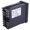 REX-C410 Temperature Controller Adjustable SSR/Relay Control Output Digital Temperature Controller