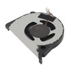 Replacement Laptop Cooling Fan DC5V 4 Pin Cooling Fan for