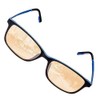 PROSPEK Illumin Night Driving Glasses - All-Weather Glasses for Improved