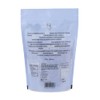 Tía Ofilia | Granola con Dátil | 100% natural |