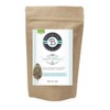 Birds & Bees Teas Peaceful Pregnancy Tea - Nourishing &