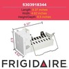 Frigidaire 5303918344 Icemaker Kit