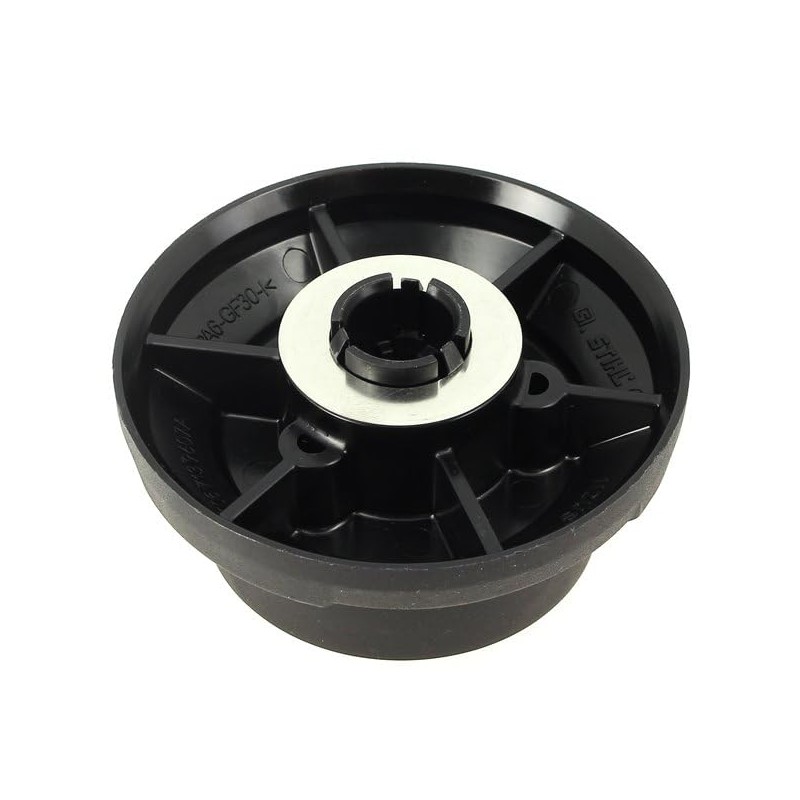 Stihl 40067102134 Poly Cut 6-2