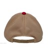 Tomokini Co., Ltd. Anpanman Pretend Mesh Cap, 20.9 inches (53