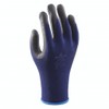 Work Glove Legers, Perfect Adherence – Size 9/XL