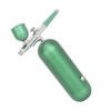 Oxygen Airbrush Facial Machine Hydrating Moisturizing High Pressure Handheld Airbrush