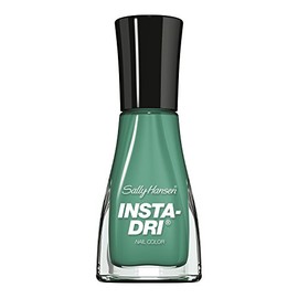 Sally Hansen Insta Dri Mint Sprint, .3 Oz, Pack Of 1
