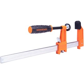 12" HD STL Bar Clamp