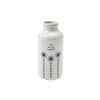 CGB Giftware | Send With Love 'You Are...' Ceramic Bottle