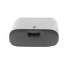 WiFi Display Dongle Adapter 2.4G 5G Dual Band HD Multimedia