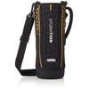 Thermos Replacement Sport Bottle FHT-1501F Handy Pouch Black Orange (BKOR)