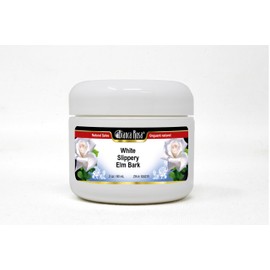 Bianca Rosa White Slippery Elm Bark Salve (2 oz, ZIN: 524210) - 2 Pack