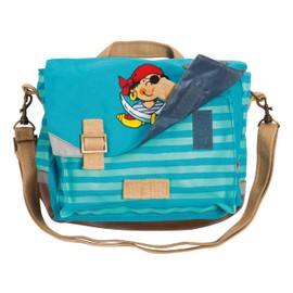 Lutz Mauder Pit Planke 02705 CAN Case