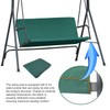 Ferocity Universal Swing Chair Cover Replacement for Seats 36.6 x