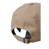 St Andrews 042-4287051 Unisex Cap (Brushed Twill Logo, Adjustable Size)