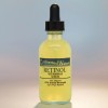 Anti-Aging Retinol Vitamin A 2.5% TURN BACK THE CLOCK Facial