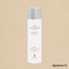 Ladamer Moisturizing Toning Lotion 200ml / 라다메르 모이스춰라이징 토닝 로션 200ml