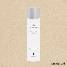 Ladamer Moisturizing Toning Lotion 200ml / 라다메르 모이스춰라이징 토닝 로션 200ml
