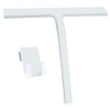 Lunriwis Shower squeegee