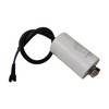 CBB65A-2 12uF 50/60Hz 250V Run Capacitor for Turbo Air Refrigerator