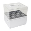 Deflecto Expandable Marker Accordion