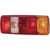 HELLA 2VP 003 567-111 Rearlight - left - für u.a.