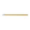 Bamboo Classic Lip Wands 100 ct.