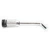 5/8in Bent Pin Lock Carbon Steel Trailer RV Accessory for