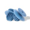 Create idea Car Wheel Arch Trim Clips MU000977 MU000588 Car