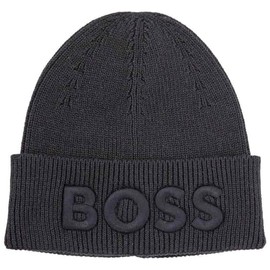 BOSS Orange Men's Afox 10252008 01, Dark Blue404