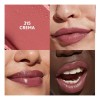 Lápiz Labial Covergirl Clean 315 Crema