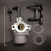 Carburetor Compatible with Troy Bilt 6000/8250 Watts Generator 030475A 030475