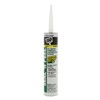 Dap 18351 Seal-N-Peel Weatherstrip Caulk