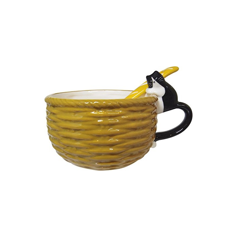 Sun Art SAN201 "Tea for Two" Tea Set, Tea Pot