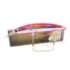 Ams Design (ima) Minnow Fishway MD 4.3 inches (110 mm)