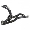 Motorcraft Heater Hose - KH538