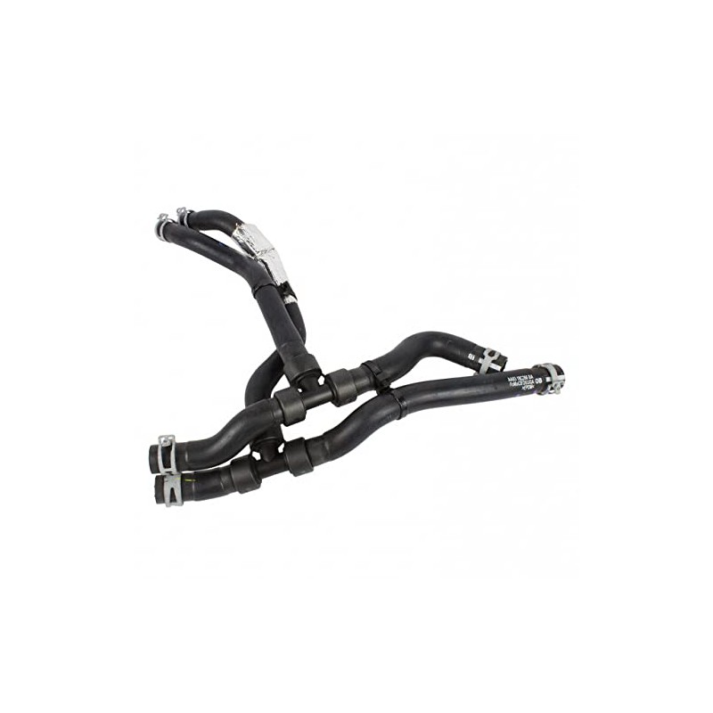 Motorcraft Heater Hose - KH538