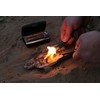 Polymath Products Spitfire – Pocket Fire Lighting Kit. The quick
