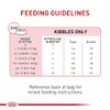 Royal Canin Royal Canin Feline Health Nutrition Kitten Dry, 7