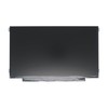 JHK JIEHONGKE New Screen 11.6",eDP,1366×768 (Left & Right Mounting Brackets)