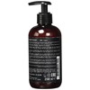 KIS Green Volume Conditioner 250 ml Saggy & Fine Hair