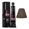 Goldwell Topchic Professional Hair Colour (2.1 oz. tube) - 7