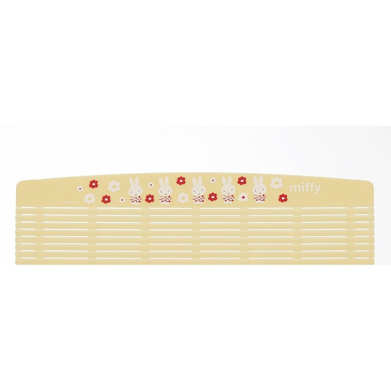 Skater KMKS1AG-A Roll Thick Roll Thin Roll Kimpa Nori Roll