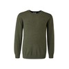 s.Oliver Men's Jumper, 79w0