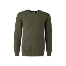 s.Oliver Men's Jumper, 79w0